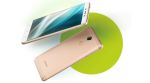 Coolpad Note 5 Lite C with Android 7.1 Nougat launched in India: Price, key specifications