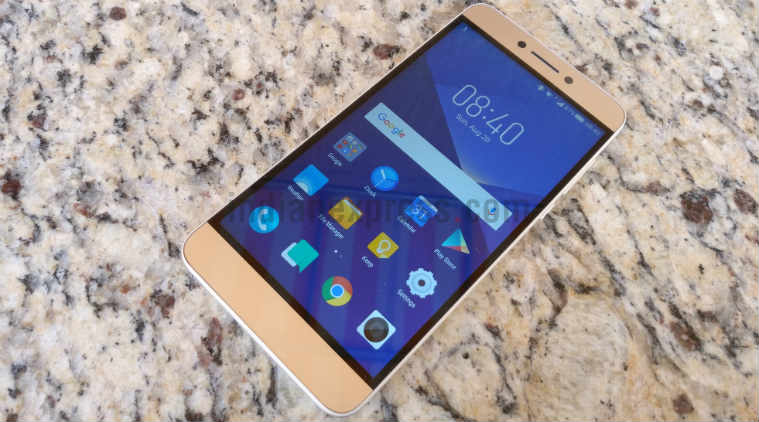 Coolpad Cool Play 6, Coolpad, Cool Play 6 review, Cool Play 6 first impressions, Cool Play 6 price in India, Cool Play 6 Sale, Cool Play 6 dual camera, Cool Play 6 specifications, Cool Play 6 sale date, mobiles, smartphones