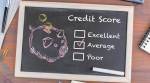 Public Credit Registry: Credit information database to lower interest costs for honest borrowers