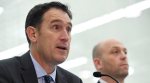 Cricket Australia agree A$500m pay deal with players