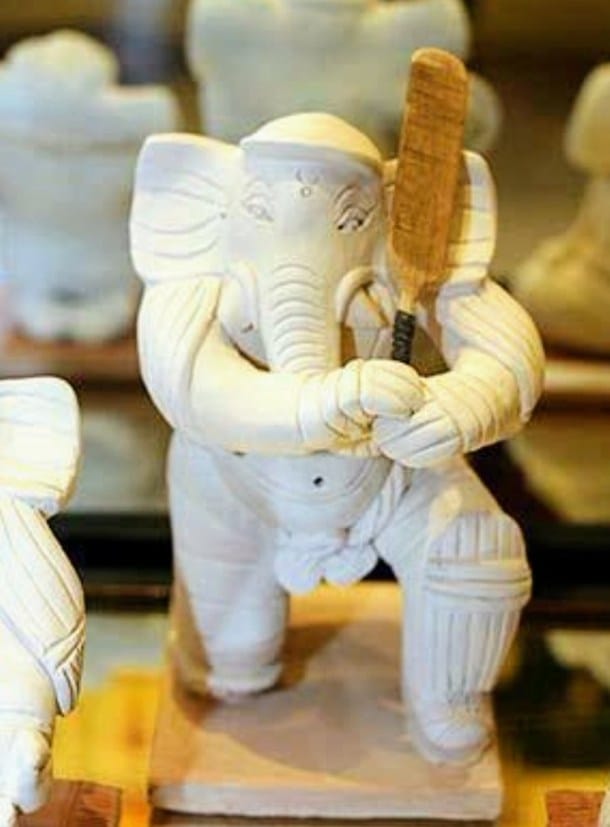 ganesh chaturthi, lord ganesha, indian festivals, lord shiva, goddess parvati, jai shri ganesh, ganeshotsav, ganesh chaturthi wishes, indian express