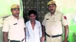 Gurgaon man beats daughters to death with bricks, arrested