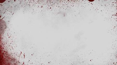 PDP worker shot dead by suspected militants in Kashmir’s Anantnag