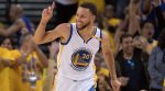 With new contract, Stephen Curry vows to do more off court
