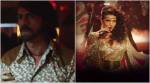 Daddy song Zindagi Meri Dance Dance is a perfect throwback to everything retro. Watch video