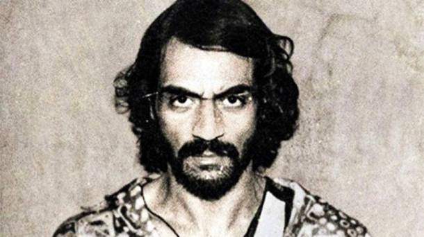 daddy, arjun rampal