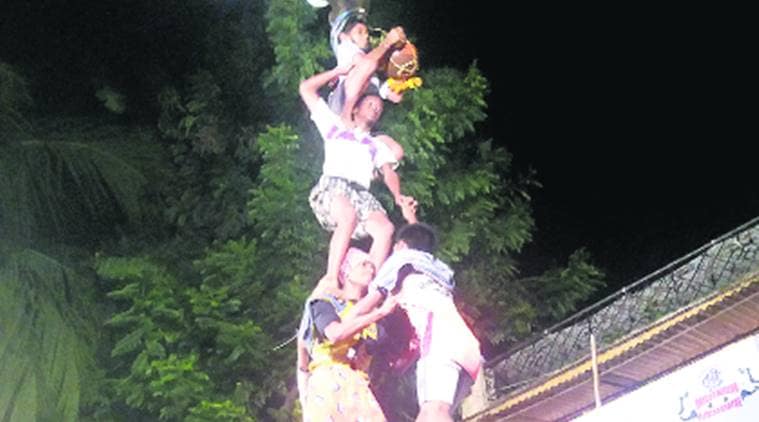 Dahi Handi, Bombay High Court, Bombay High Court on Dahi Handi celebration, Mumbai Dahi Handi celebration, dahi handi rules