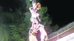 Dahi Handi: No action against those who broke rules last year