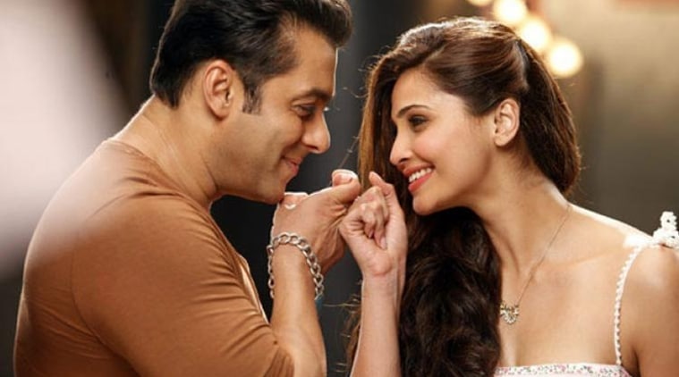 salman khan, race 3, daisy shah, race 3 updates, salman khan daisy shah, salman khan remo d souza, remo d souza films