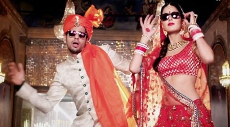 Dancing to your favourite beats may reverse signs of ageing