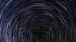 Scientists have made the most accurate measurement of elusive dark matter