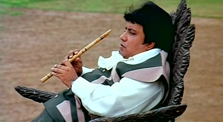 Neeraj Vora, Neeraj Vora news, Hera Pheri Neeraj Vora, who is Neeraj Vora, Neeraj Vora coma, Neeraj Vora latest news