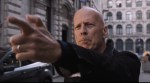 Death Wish trailer: Bruce Willis plays a ruthless vigilante in this remake
