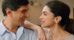 Prakash Padukone’s heartfelt letter to daughter Deepika Padukone now in school textbook