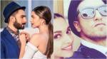 Deepika Padukone and Ranveer Singh to tie the knot on January 5? Here’s the truth