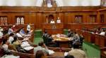 Delhi Assembly: On Day 1, war erupts over House panels