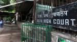 Sambit Patra’s appointment to ONGC Board challenged in Delhi High Court