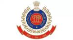 Delhi Police official jumps to death at metro station