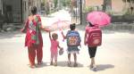 Five Delhi schools have teachers, no students; govt maintains it has a plan