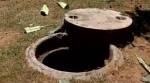 Jetpur: Four labourers suffocated to death while cleaning sewage treatment plant