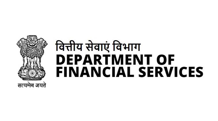 rajiv-kumar-appointed-secretary-of-department-of-financial-services