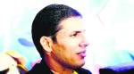 Latest Khel Ratna breaks the glass ceiling