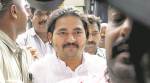 Mohsin Shaikh murder case: Court rejects Dhananjay Desai’s plea for provisional bail on medical ground