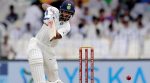 Shikhar Dhawan celebrates Friendship Day with Virat Kohli and Cheteshwar Pujara, watch video