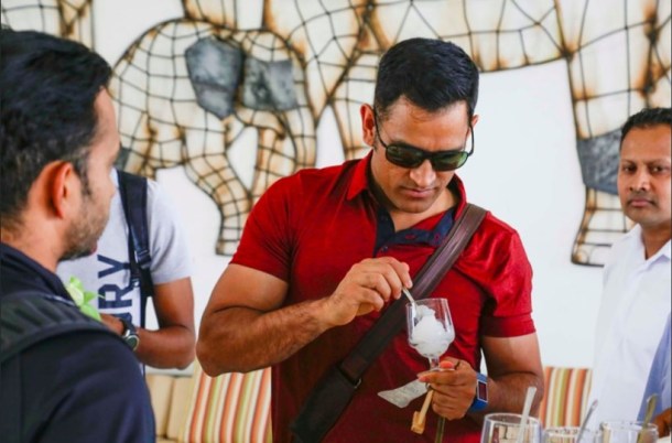 India vs Sri Lanka, Ind vs SL, India's tour of Sri Lanka, Virat kohli, ms dhoni, rohit sharma, cricket, cricket news, indian express