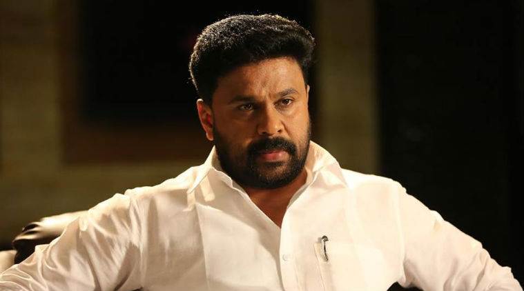 Dileep, Dileep latest news, Dileep Malayalam actress abduction case, Malayalam  actress abduction case