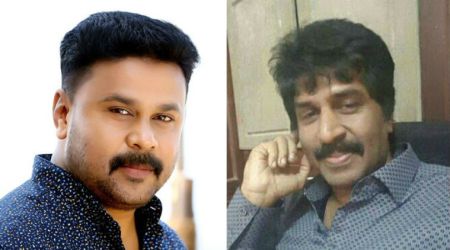 Dileep’s friend Abi opens up about the actor’s first marriage before Manju Warrier