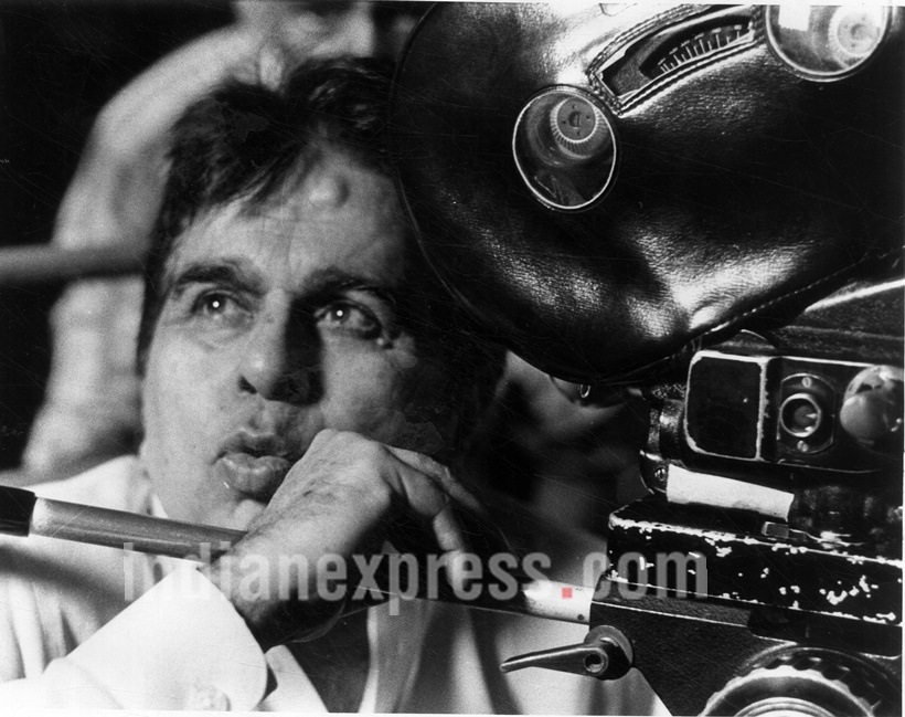 dilip kumar, Dilip Kumar pics, Dilip Kumar images, Dilip Kumar photos, Dilip Kumar pictures