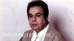 Dilip Kumar’s health is better, stable, says hospital