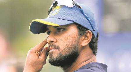India vs Sri Lanka: Teardrop island’s sob story