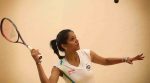 Dipika Pallikal-Joshna Chinappa assure India of medal at WSF World Doubles Squash Championship