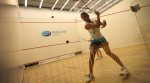 India’s mixed pairs in quarters of World Doubles Squash Championship