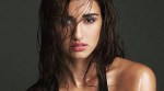 Disha Patani’s lacy affair sets temperatures soaring in her latest magazine cover shoot