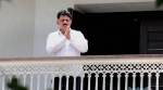 Income Tax officials seize over Rs 15 crore cash, jewellery during searches on Congress minister DK Shivakumar