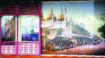 DMRC To Hold 8 Heritage walks At Rs 500 Each: In Metro’s heritage walks, some architecture, some jalebis