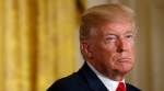 Trump calls for ending visa program after New York attack, blasts Democrats