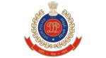 Police issue notice to DJB’s chief engineer