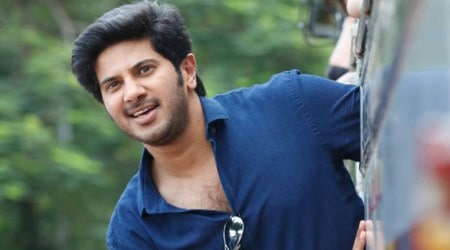 Dulquer Salmaan all set to make his Bollywood debut