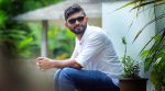 I was so lucky to be a part of Delhi Dynamos, says Anas Edathodika