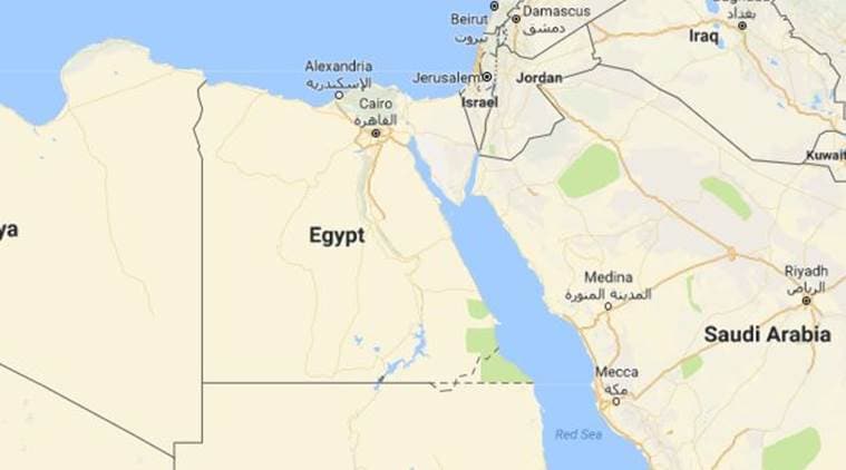 Egypt-USrelations, US Aid to egypt, US and Egypt news, US Aid to middleast, US witholds aid to Egypt, World news, International news, Latest news, 