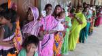 Madhya Pradesh: Polling booths to display criminal cases, assets details of nominees