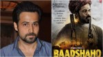 My films haven’t been doing well but this is the best time in my career: Emraan Hashmi