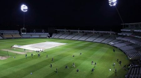 England vs West Indies 1st Test: When and where to watch the match, live TV coverage, live streaming