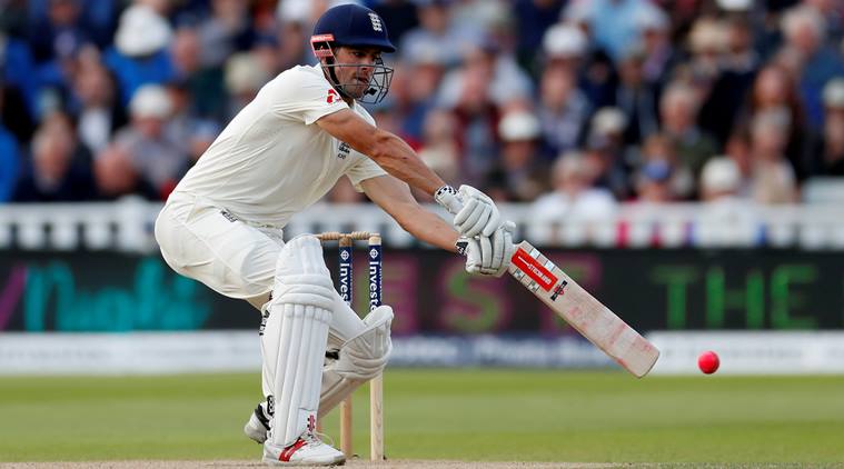 england vs west indies live cricket score, eng vs wi live cricket, eng vs wi live score, live cricket score, england west indies live streaming, cricket news, sports news, indian express