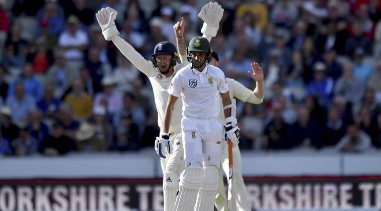 england vs south africa live score, live cricket score, eng vs sa live score