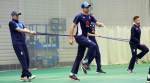 ECB denies contact from South Africa over appointment of Ottis Gibson as head coach